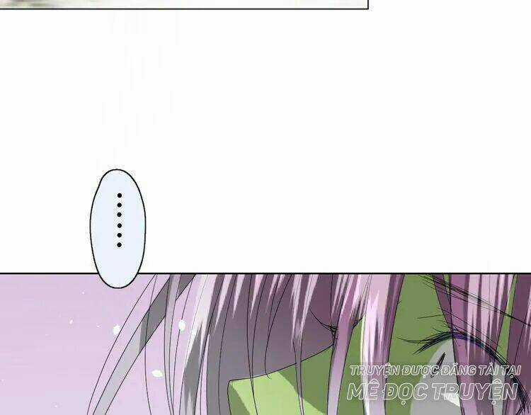 Vu Chúc Thiếu Nữ - Chapter 13.1 - Trang 11