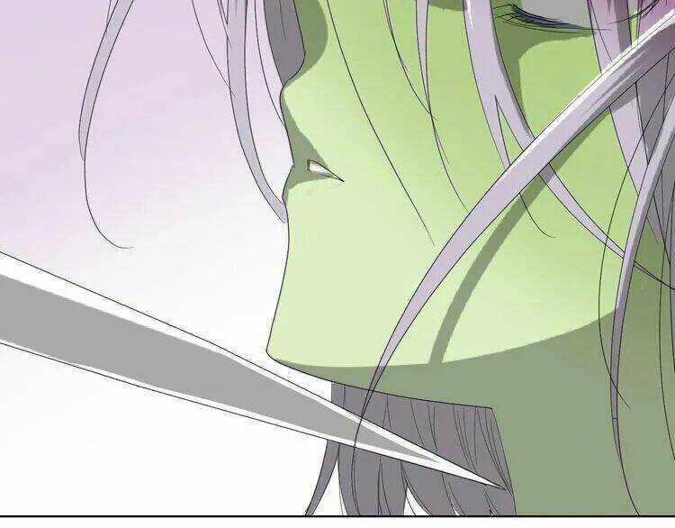 Vu Chúc Thiếu Nữ - Chapter 13.1 - Trang 12