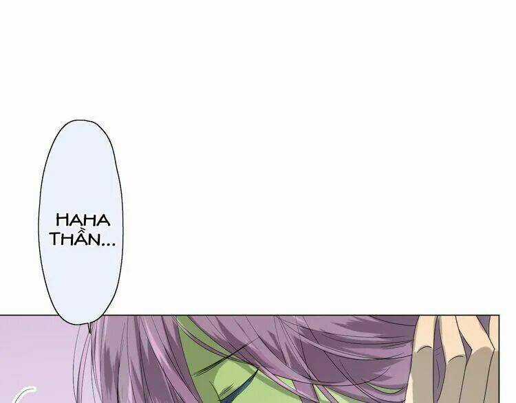 Vu Chúc Thiếu Nữ - Chapter 13.1 - Trang 13