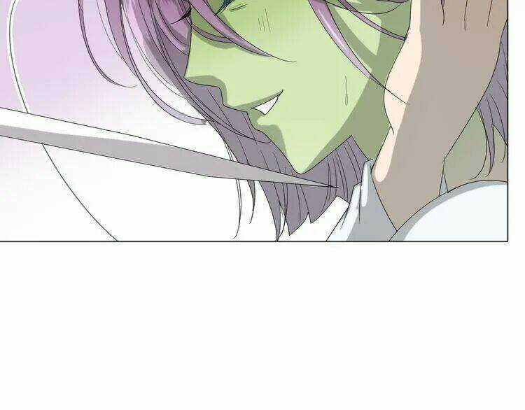 Vu Chúc Thiếu Nữ - Chapter 13.1 - Trang 14