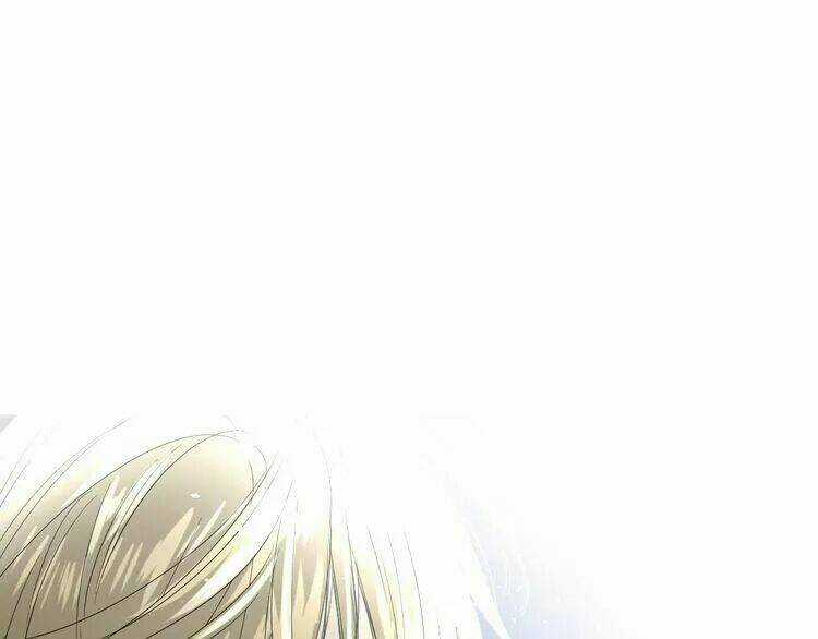 Vu Chúc Thiếu Nữ - Chapter 13.1 - Trang 15