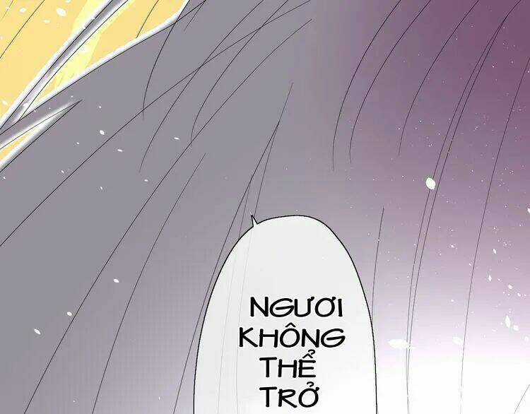 Vu Chúc Thiếu Nữ - Chapter 13.1 - Trang 18