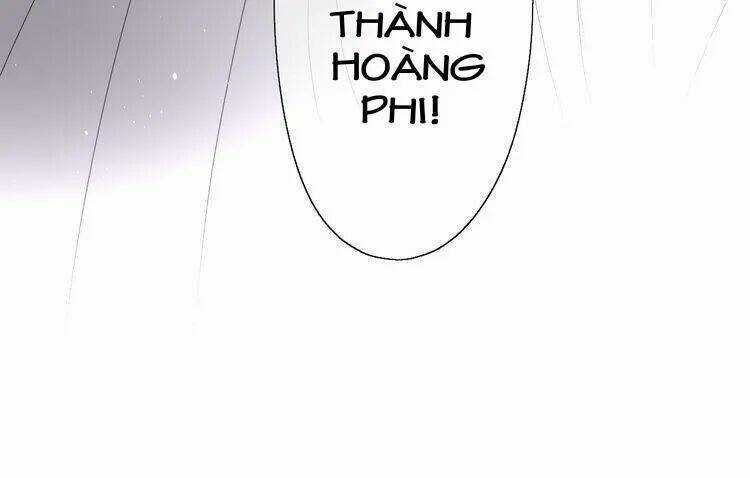 Vu Chúc Thiếu Nữ - Chapter 13.1 - Trang 19