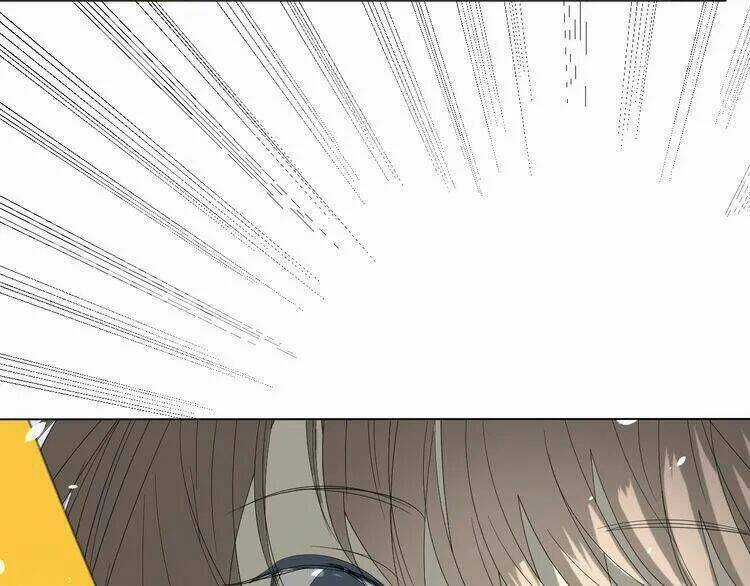 Vu Chúc Thiếu Nữ - Chapter 13.1 - Trang 3