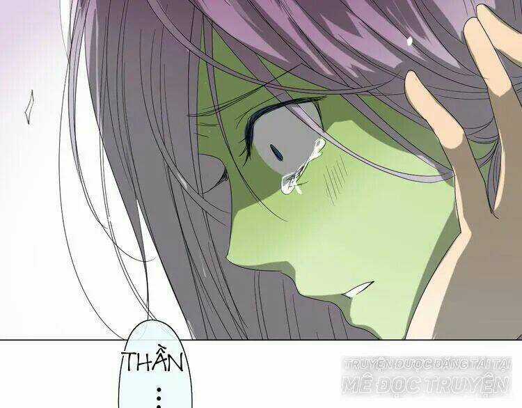 Vu Chúc Thiếu Nữ - Chapter 13.1 - Trang 21