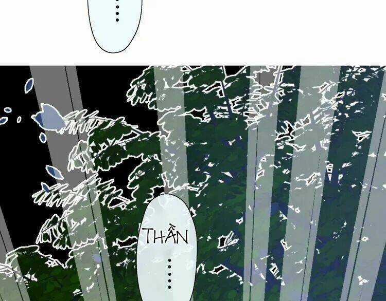 Vu Chúc Thiếu Nữ - Chapter 13.1 - Trang 22