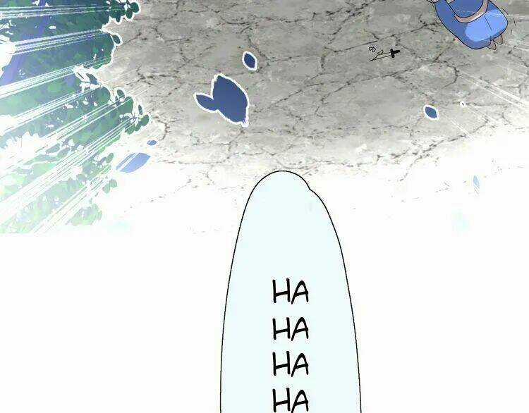 Vu Chúc Thiếu Nữ - Chapter 13.1 - Trang 25