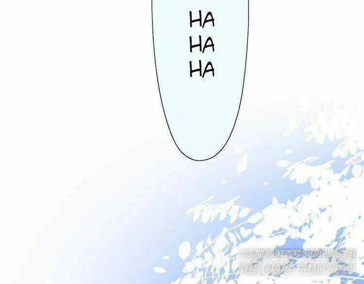 Vu Chúc Thiếu Nữ - Chapter 13.1 - Trang 26