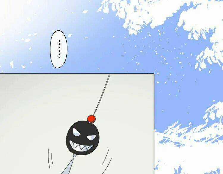 Vu Chúc Thiếu Nữ - Chapter 13.1 - Trang 27