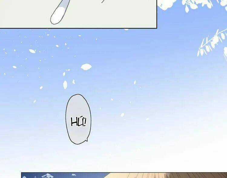 Vu Chúc Thiếu Nữ - Chapter 13.1 - Trang 28