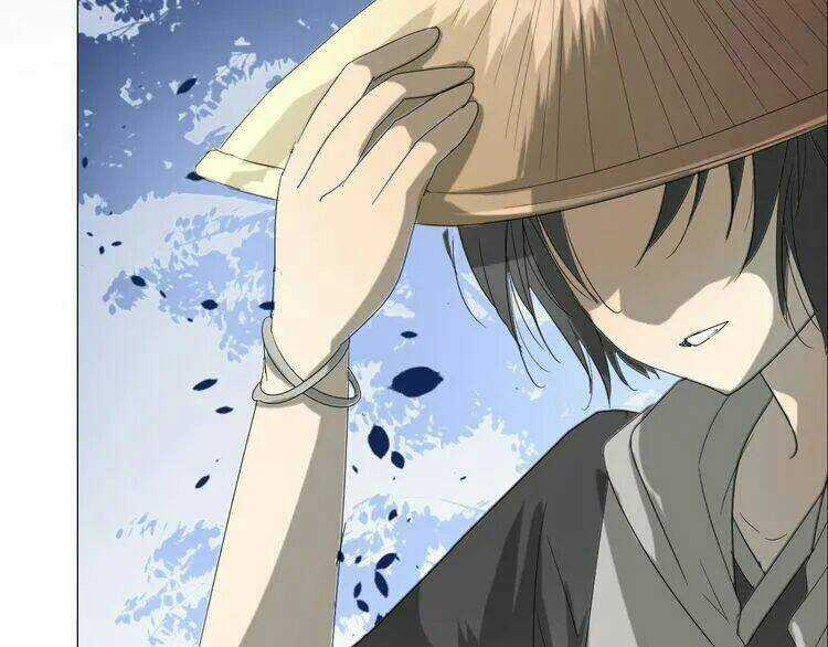 Vu Chúc Thiếu Nữ - Chapter 13.1 - Trang 29