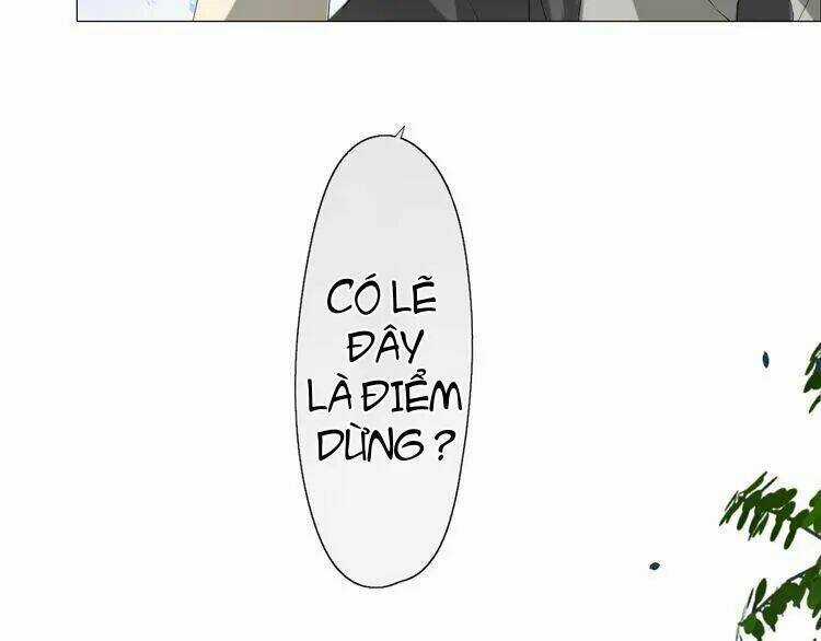 Vu Chúc Thiếu Nữ - Chapter 13.1 - Trang 30