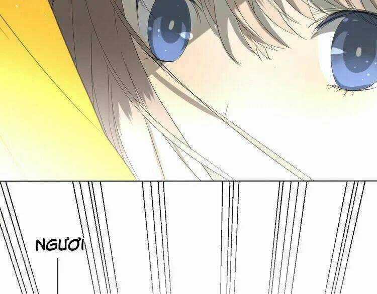 Vu Chúc Thiếu Nữ - Chapter 13.1 - Trang 4