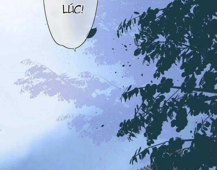 Vu Chúc Thiếu Nữ - Chapter 13.1 - Trang 32