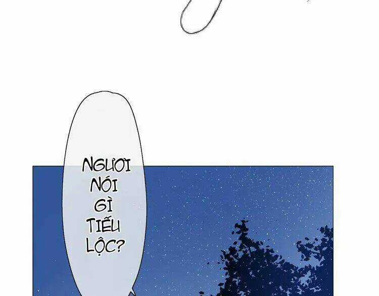 Vu Chúc Thiếu Nữ - Chapter 13.1 - Trang 35