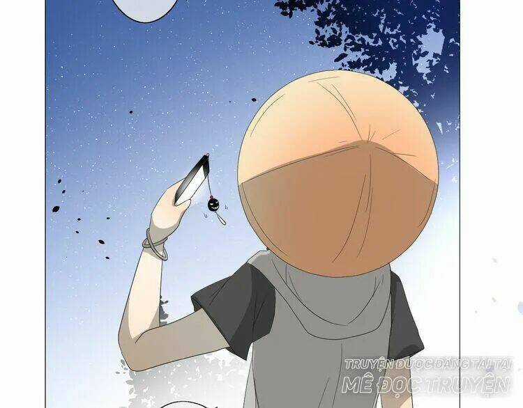 Vu Chúc Thiếu Nữ - Chapter 13.1 - Trang 36