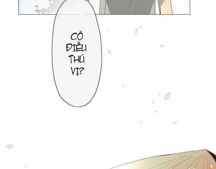 Vu Chúc Thiếu Nữ - Chapter 13.1 - Trang 37