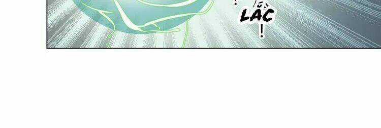 Vu Chúc Thiếu Nữ - Chapter 13.1 - Trang 40