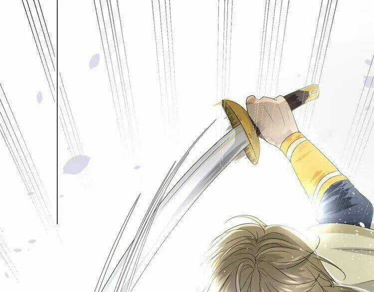 Vu Chúc Thiếu Nữ - Chapter 13.1 - Trang 5