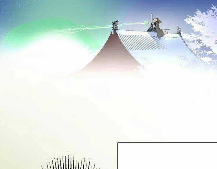 Vu Chúc Thiếu Nữ - Chapter 13.1 - Trang 43