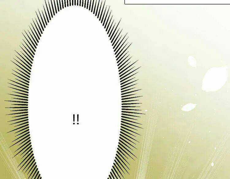 Vu Chúc Thiếu Nữ - Chapter 13.1 - Trang 44