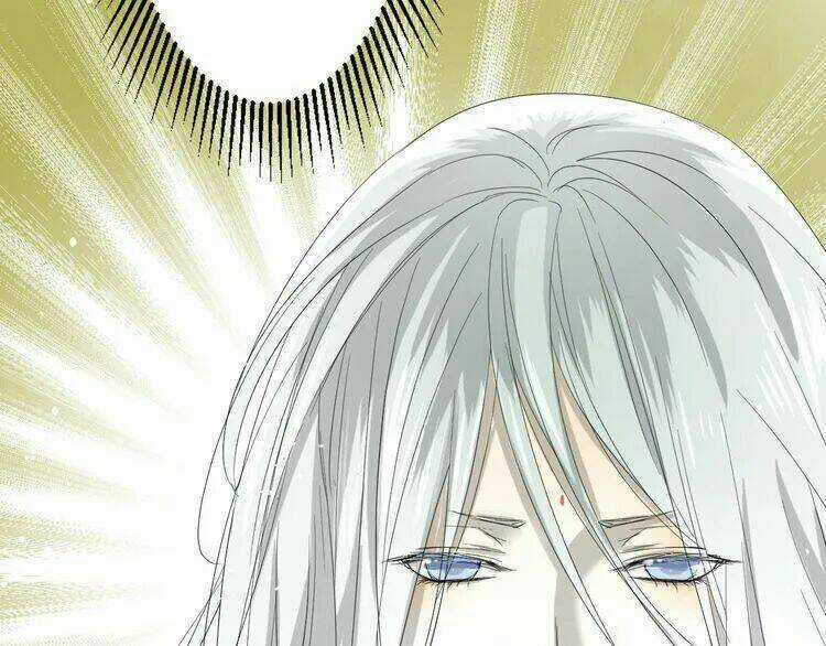 Vu Chúc Thiếu Nữ - Chapter 13.1 - Trang 45