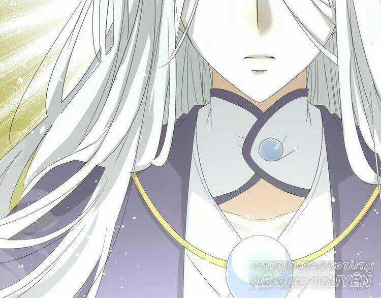 Vu Chúc Thiếu Nữ - Chapter 13.1 - Trang 46