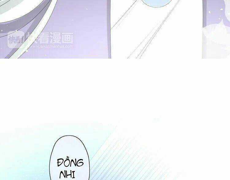 Vu Chúc Thiếu Nữ - Chapter 13.1 - Trang 47