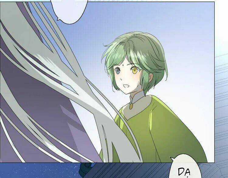 Vu Chúc Thiếu Nữ - Chapter 13.1 - Trang 48