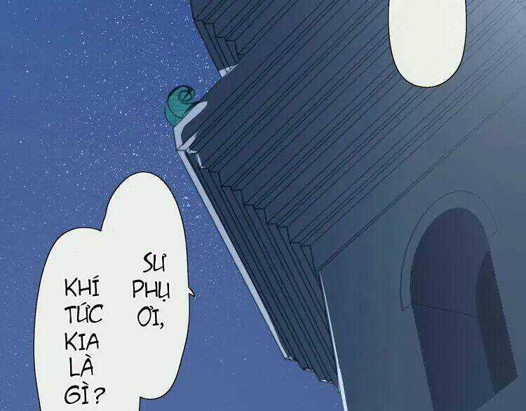 Vu Chúc Thiếu Nữ - Chapter 13.1 - Trang 49