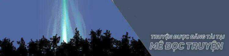 Vu Chúc Thiếu Nữ - Chapter 13.1 - Trang 51