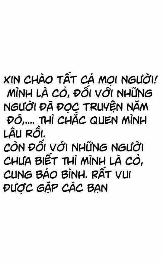 Vu Chúc Thiếu Nữ - Chapter 13.1 - Trang 52