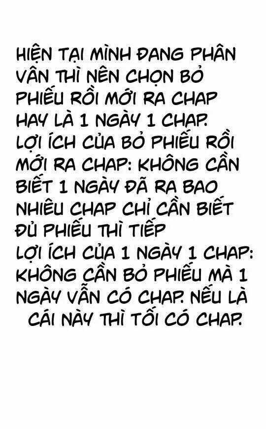 Vu Chúc Thiếu Nữ - Chapter 13.1 - Trang 53