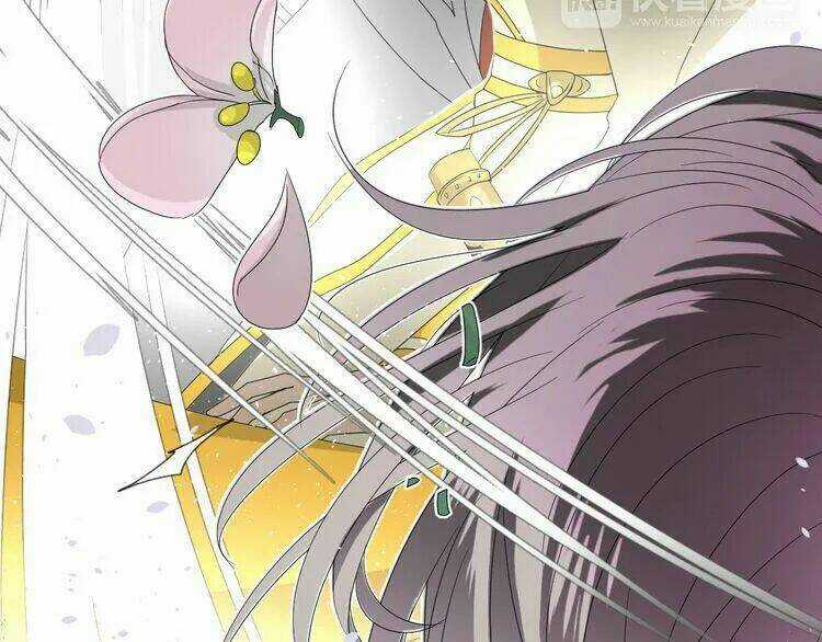 Vu Chúc Thiếu Nữ - Chapter 13.1 - Trang 7