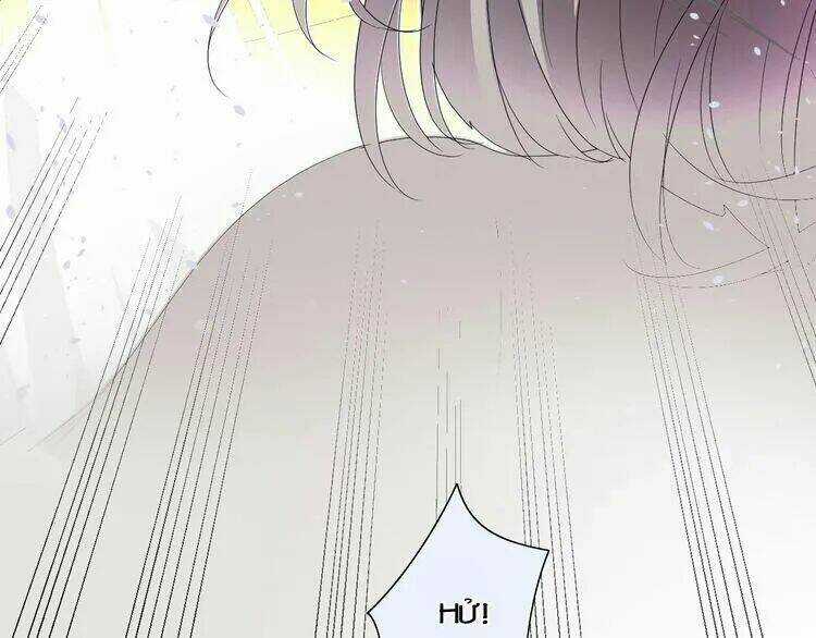 Vu Chúc Thiếu Nữ - Chapter 13.1 - Trang 8