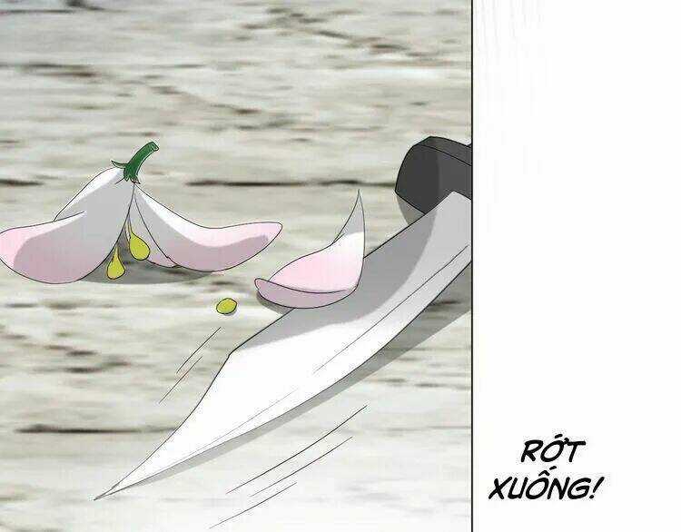 Vu Chúc Thiếu Nữ - Chapter 13.1 - Trang 10