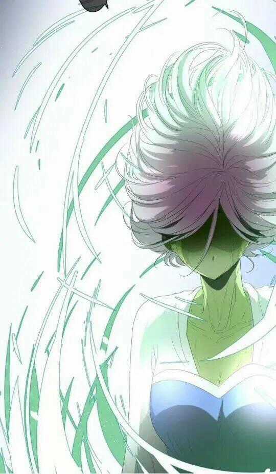 Vu Chúc Thiếu Nữ - Chapter 13.2 - Trang 2