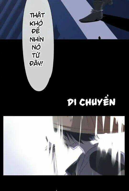 Vu Chúc Thiếu Nữ - Chapter 13.2 - Trang 14