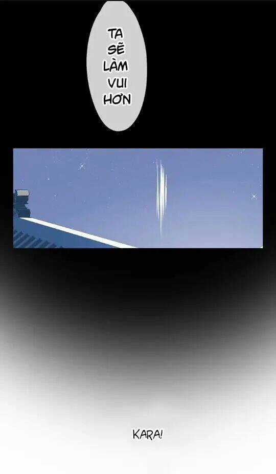 Vu Chúc Thiếu Nữ - Chapter 13.2 - Trang 15