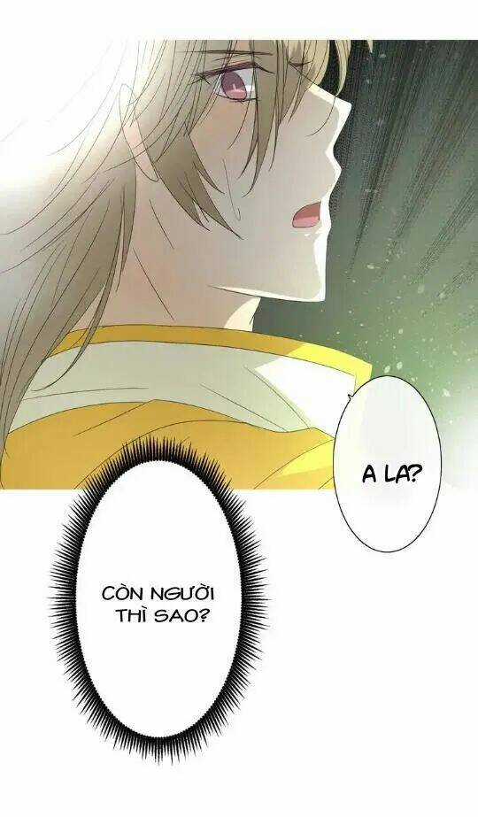Vu Chúc Thiếu Nữ - Chapter 13.2 - Trang 18