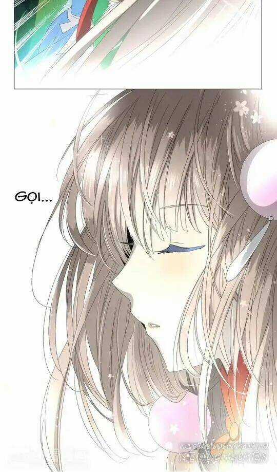 Vu Chúc Thiếu Nữ - Chapter 13.2 - Trang 26