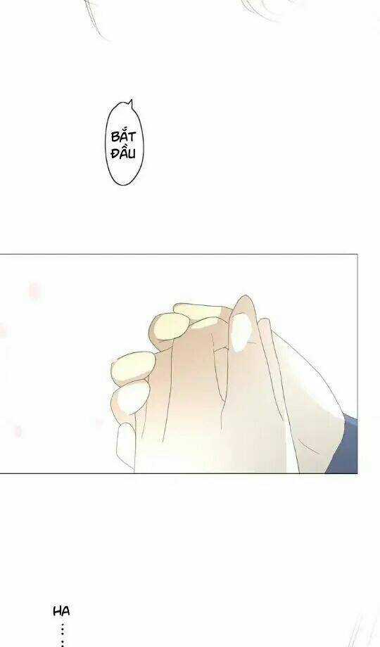 Vu Chúc Thiếu Nữ - Chapter 13.2 - Trang 27