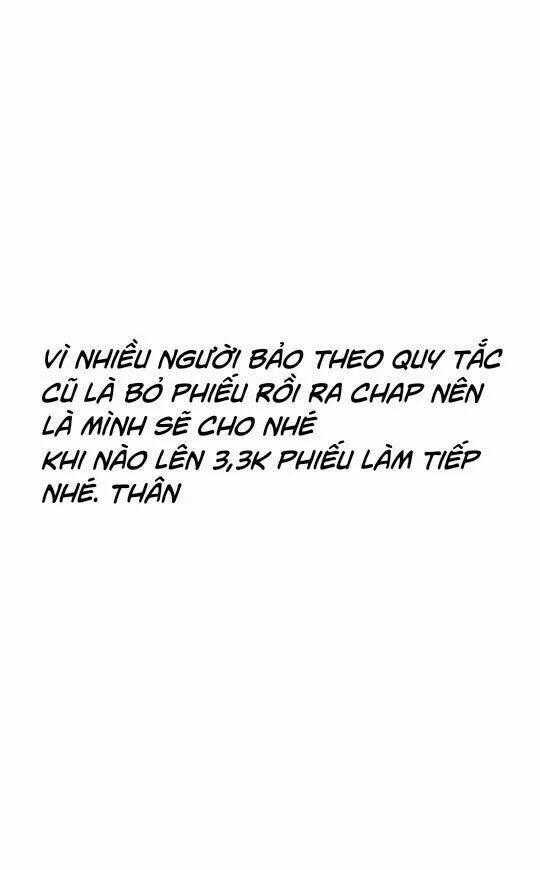 Vu Chúc Thiếu Nữ - Chapter 13.2 - Trang 30