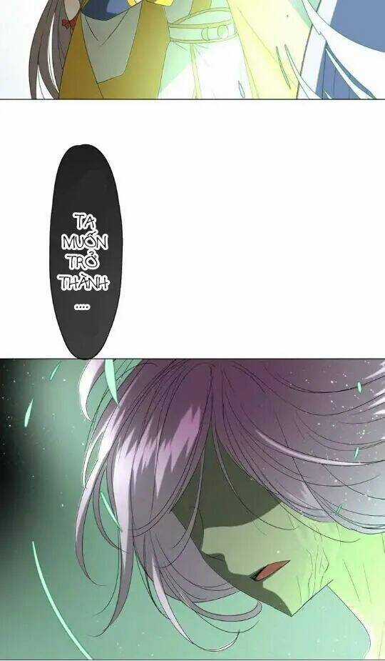 Vu Chúc Thiếu Nữ - Chapter 13.2 - Trang 4