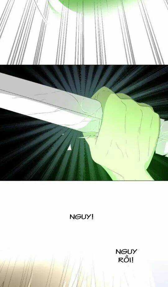 Vu Chúc Thiếu Nữ - Chapter 13.2 - Trang 8
