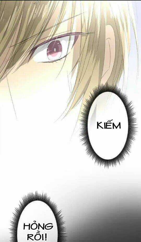 Vu Chúc Thiếu Nữ - Chapter 13.2 - Trang 9