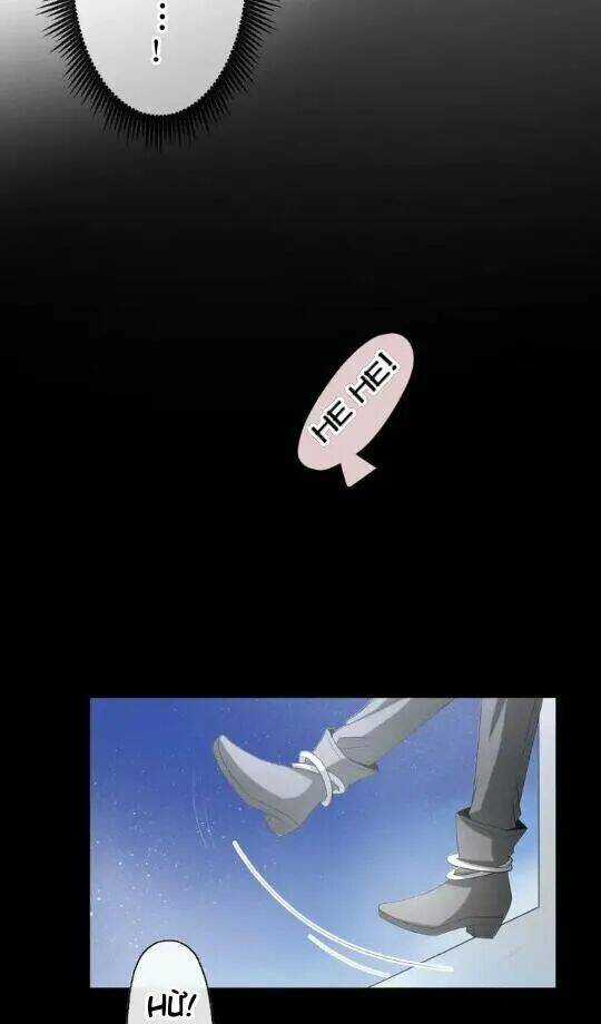 Vu Chúc Thiếu Nữ - Chapter 13.2 - Trang 10