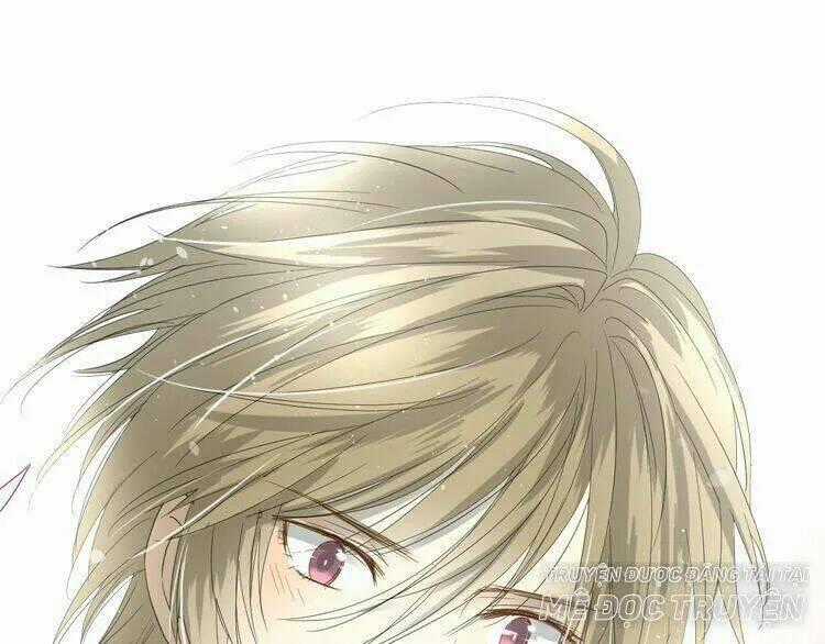 Vu Chúc Thiếu Nữ - Chapter 14.1 - Trang 1