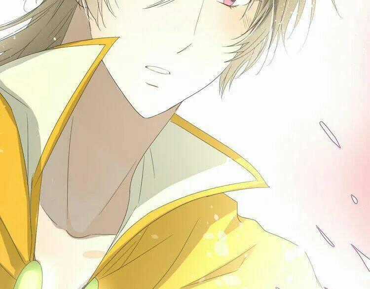 Vu Chúc Thiếu Nữ - Chapter 14.1 - Trang 2