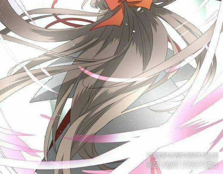 Vu Chúc Thiếu Nữ - Chapter 14.1 - Trang 11